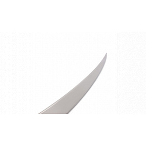 Lotka Mercedes-Benz C W205 Lip Lotka Mercedes-Benz C W205 Lip
