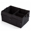Organizér do auta alebo aj kancelárie 52x38,5x26 cm