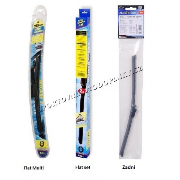 BMW X3 2010 -... stierače (3 varianty) BMW X3 2010 -... stierače (3 varianty)