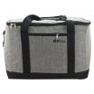 Termotaška BIG BAG 44l šedá