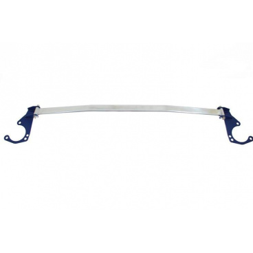 Vzpera BMW E90 05-11 D1 Vzpera BMW E90 05-11 D1
