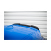 Predĺženie Spoilera BMW 1 F40 M-Pack Gloss Black