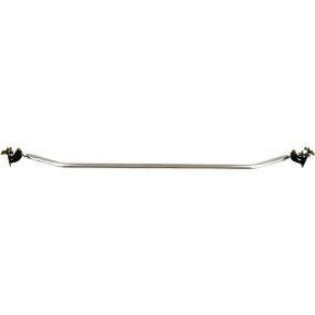 Predná rozpera nápravy Toyota Yaris 1. generácie 1999-2010