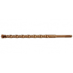 Vrták do betonu SDS+ 20 x 460 mm