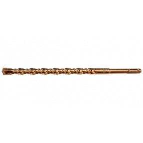 Vrták do betonu SDS+  20 x 460 mm
