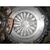 Honda S2000 Competition Clutch kompletná racing spojka
