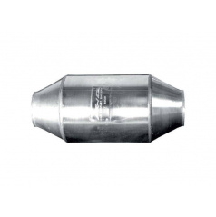 Univerzálny katalyzátor DIESEL FI 50 2-3L EURO 3 400 CPSI