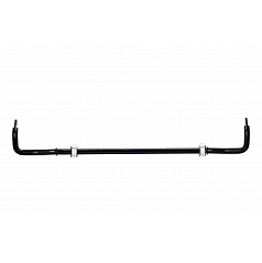 Rozpera Honda Civic 95-01 predná Sway Bar 24mm