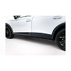 Nadstavec Cupra Formentor Mk1 Facelift Prahy v.2