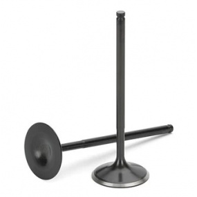 Zestaw wydechowych zaworów Black Nitride Supertech BMW M42/M50/M52/S50/S52/M54/S42 1mm oversize (8 szt.) Zestaw wydechowych zaworów Black Nitride Supertech BMW M42/M50/M52/S50/S52/M54/S42 1mm oversize (8 szt.)