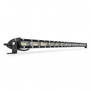 Pracovná panelová lampa slim LED BAR AWL53 324W 96cm 25920lm 12V 24V