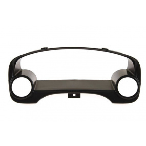 Adaptér na Hodiny Honda Civic 96-00