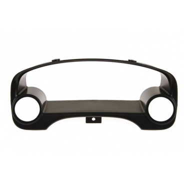 Adaptér na Hodiny Honda Civic 96-00