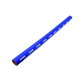 Łącznik 100cm TurboWorks Pro Blue 80mm Łącznik 100cm TurboWorks Pro Blue 80mm