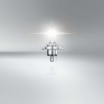 Žiarovka OSRAM H4 12V 100/90W Super Bright Premium Off Road - 1 ks