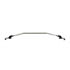 Predná rozpera Honda Civic 1992-95