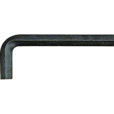 Klíč imbus 7 mm