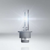 Xenónová lampa Osram Xenarc Classic D2S 35W P32d-2 4150K