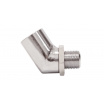 Adaptér Emulátor Sondy Lambda 120st M18x1,5 TurboWorks