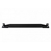 Rám stabilizátora Honda Civic 96-00 čierny BEAKS