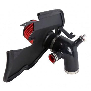 Systém sania BMW F10 F11 535i N55 3.0T Šmykľavka Systém sania BMW F10 F11 535i N55 3.0T Šmykľavka