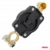 Hlavný vypínač prúdu páka batérie 12V-48V max 275A