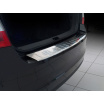 Sada nerez autodoplnkov 5 ks Škoda Octavia III