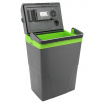 Chladiaci box prenosný - 22l 230V / 12V ECO trieda A ++