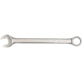 Klíč očkoplochý 41 mm