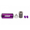Palivový filter TurboWorks AN8 Purple