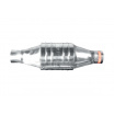 Univerzálny katalyzátor DIESEL FI 60 1.6-3L EURO 4 400 CPSI