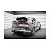 Predĺženie spojlera Cupra Formentor spodný 3D