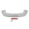 Spojler Mazda 3 II Lotka ABS