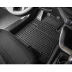 Gumové autokoberce Audi A7 2017+ C8
