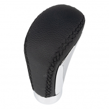 Univerzálna hlavica radiacej páky Univerzálna hlavica radiacej páky