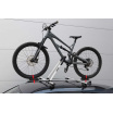 Strešný nosič na bicykel RBR-02