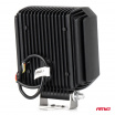 Pracovná lampa reflektor LED 30W COMBO 12V 24V AMIO-04394