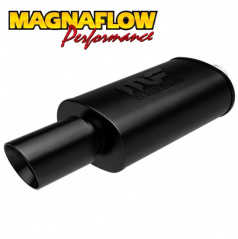 Športový výfuk Magnaflow 14868