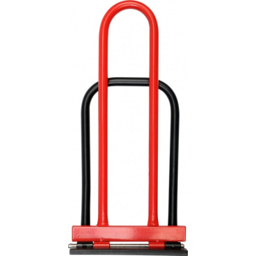 Uzavírač okapnice 450 x 200 mm Uzavírač okapnice 450 x 200 mm