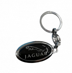 Kľúčenka JAGUAR