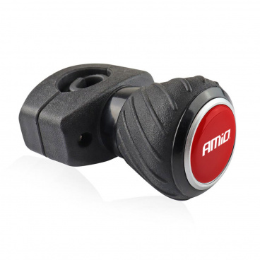 Univerzálny gombík na volant SK-01 AMIO-02505