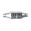 Univerzálny katalyzátor DIESEL FI 60 2-5L EURO 2 200 CPSI