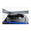 Predlžovací spojler BMW X5 G05 2023+ M-Pack 3D v.2
