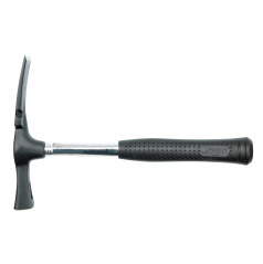 Kladivo zednické 600g 32705