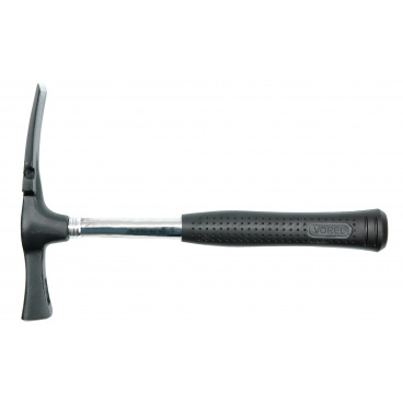 Kladivo zednické 600g 32705
