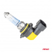 Halogénové žiarovky HB4 12V 51W LumiTec NEXT GENERATION +135% DUO AMIO-04407