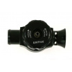 BLOW OFF ventil TurboWorks Dual