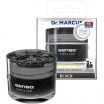 Osviežovač vzduchu Senza DELUXE BLACK 50 ml (svieža intenzívna vôňa)