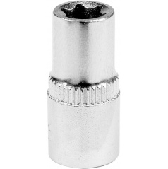 Nástavec TORX 1/4" E5