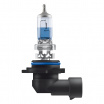 Žiarovka Osram HB4 12V 51W P22d Cool Blue INTENSE NextGeneration 5000K +100% 2 ks